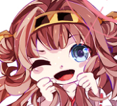 へいべい
