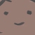 しおん