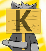 k966