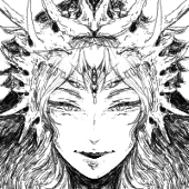 -◇-◆アルカジェカ◆-◇-