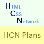 HCN Plans