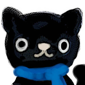 kuroneko