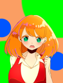 長月