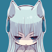 由舟