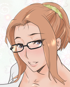本棚の管理人