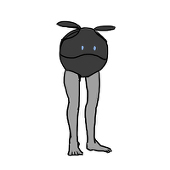 倉個