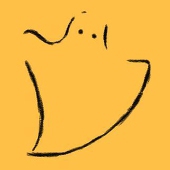 千城台　羊年