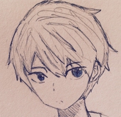 そうじき