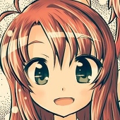 春咲ひるね