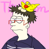 Thule