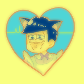 のるこ