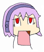 あずま