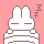 たやみ
