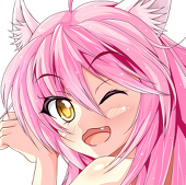 にゃんこりー虎の子