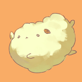 ヅ