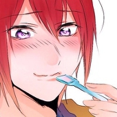 もくしち