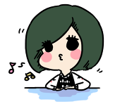 SAIMI參米