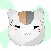 ピコ