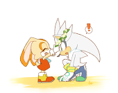 そらふき