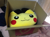 クリたん