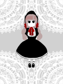 MERY