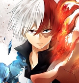 ★°*roki。*★