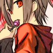 野々乃