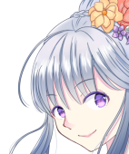 神流