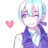 peri