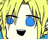ツキオ