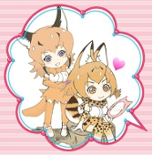 ikaru.*