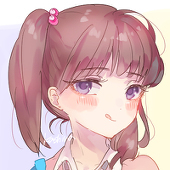 kashina