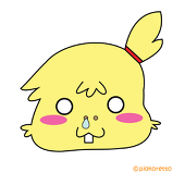 piokoretto