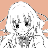 ねくらりす