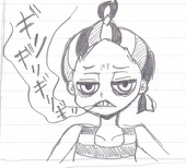 じぇれみー