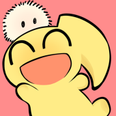 うた子