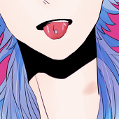 さと