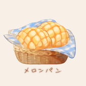 左吉