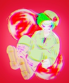 hakodori☺