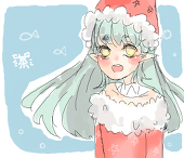M茶喵M