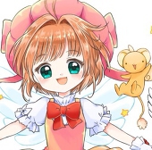 りゅう★