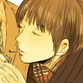 おおたに