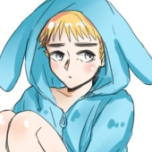 NormalMobuko