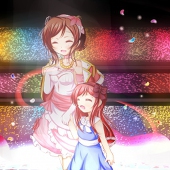 yasuku＠次はルビィ誕