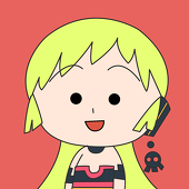 ふぁ