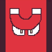 遥親