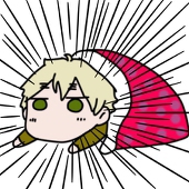 阪田。