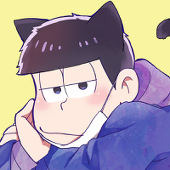 おゆ(ゆづき)