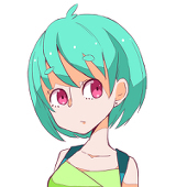 02mono