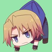 焦げたもやし